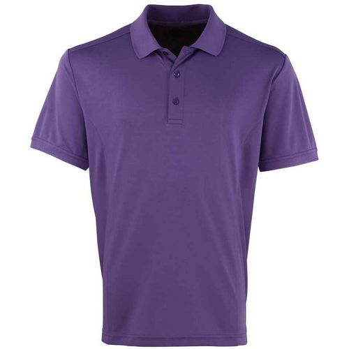 Coolchecker men's in - Premier - Modalova