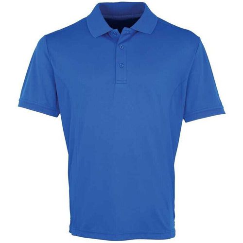 Coolchecker men's in - Premier - Modalova