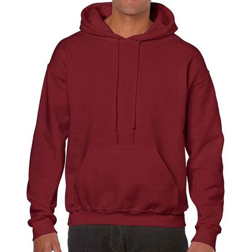 GD57 men's Sweatshirt in - Gildan - Modalova