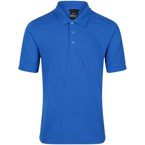 Classic men's in - Regatta - Modalova
