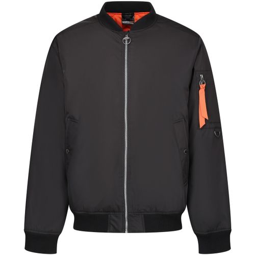 Regatta Pro men's Jacket in Black - Regatta - Modalova