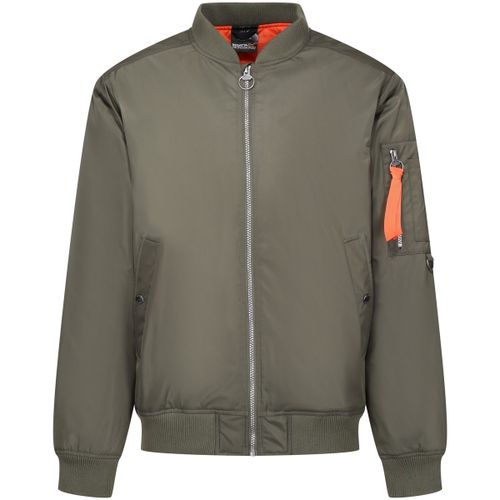 Pro men's Jacket in - Regatta - Modalova