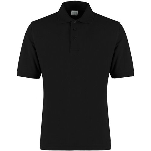Klassic men's in - Kustom Kit - Modalova