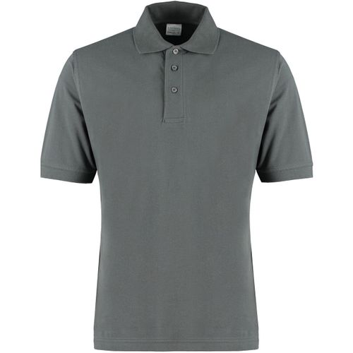 Kustom Kit Klassic men's in Grey - Kustom Kit - Modalova