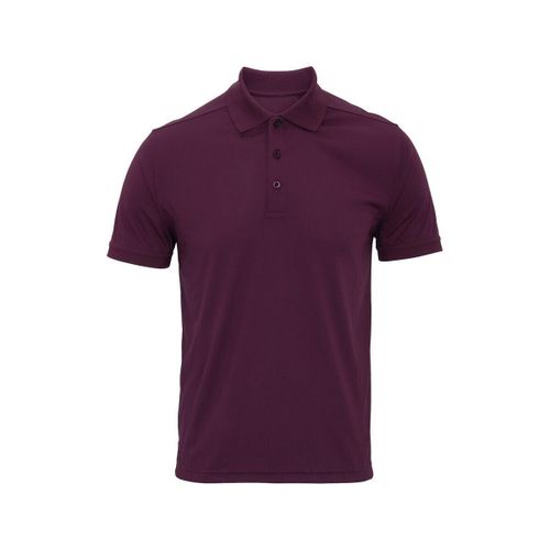 Coolchecker men's in - Premier - Modalova