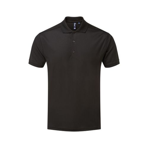 Coolchecker men's in - Premier - Modalova