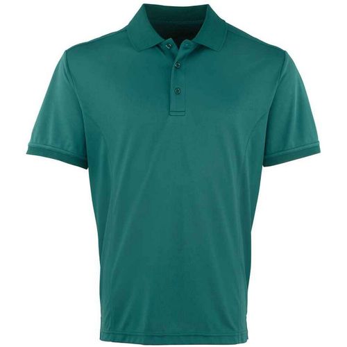 Coolchecker men's in - Premier - Modalova
