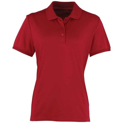 Coolchecker women's in - Premier - Modalova