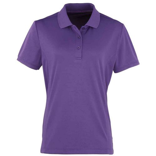 Coolchecker women's in - Premier - Modalova