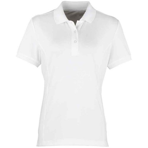 Coolchecker women's in - Premier - Modalova