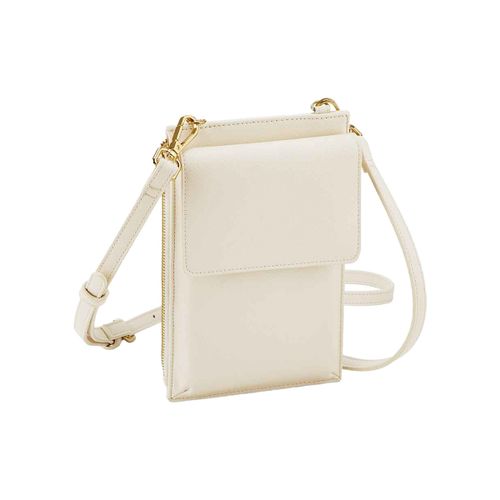 Boutique women's Pencil Cases in - Bagbase - Modalova