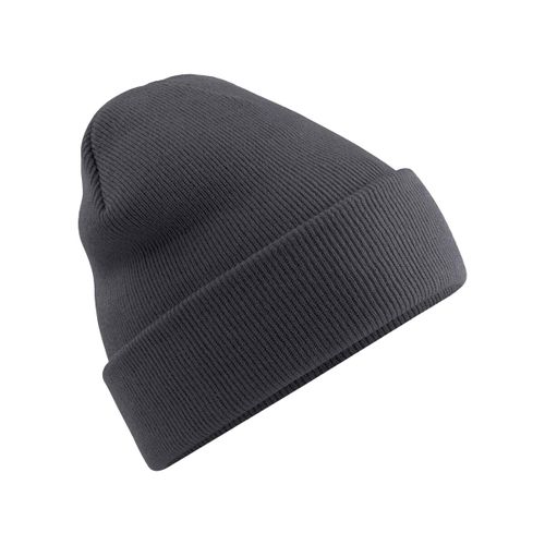 Original women's Beanie in - Beechfield - Modalova