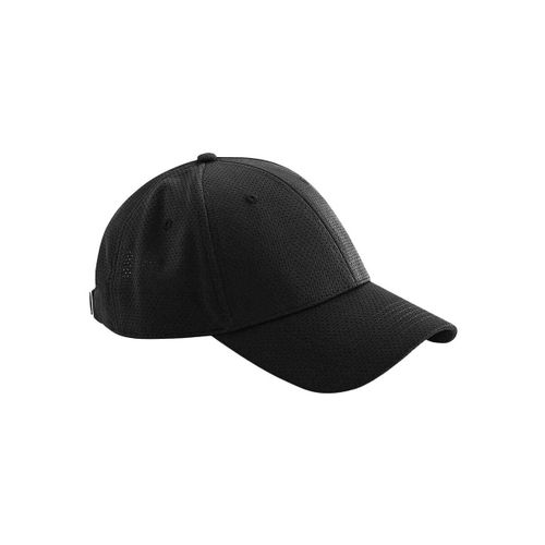 BB196 women's Cap in - Beechfield - Modalova