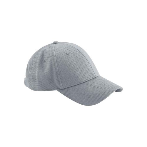 BB196 women's Cap in - Beechfield - Modalova