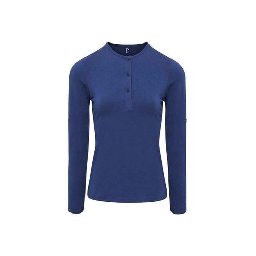 Premier Long John women's in - Premier - Modalova