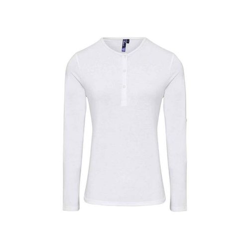 Long John women's in - Premier - Modalova