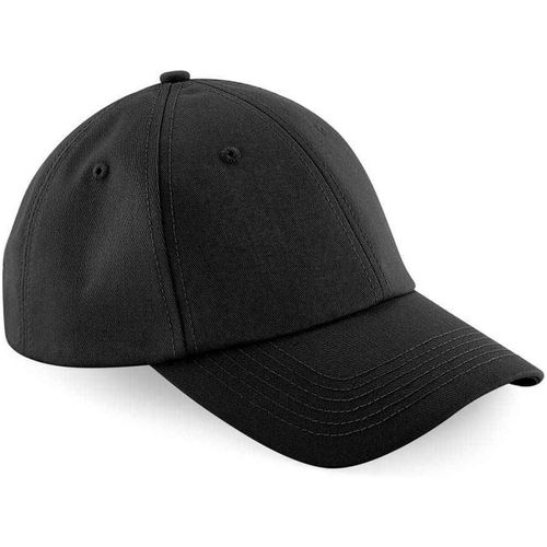 Authentic women's Cap in - Beechfield - Modalova