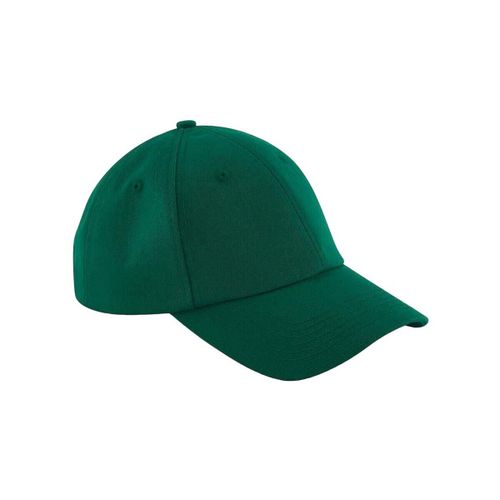 Authentic women's Cap in - Beechfield - Modalova