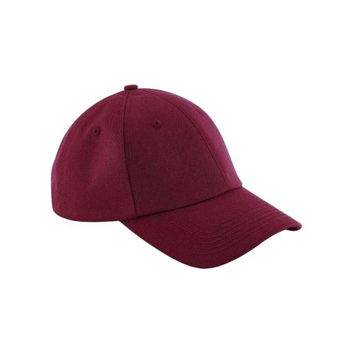Authentic women's Cap in - Beechfield - Modalova