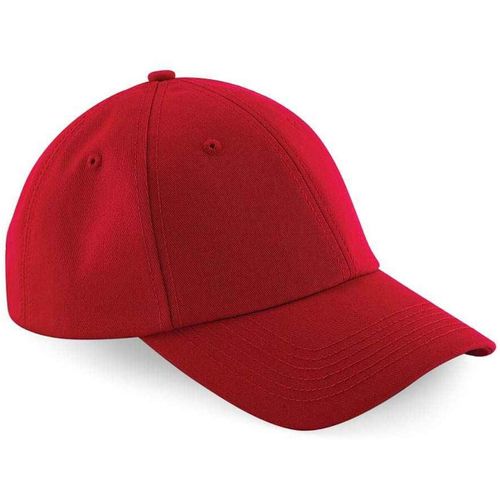 Authentic women's Cap in - Beechfield - Modalova