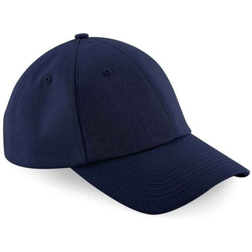 Authentic women's Cap in - Beechfield - Modalova