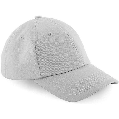 Authentic women's Cap in - Beechfield - Modalova