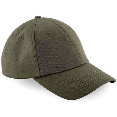 Authentic women's Cap in - Beechfield - Modalova