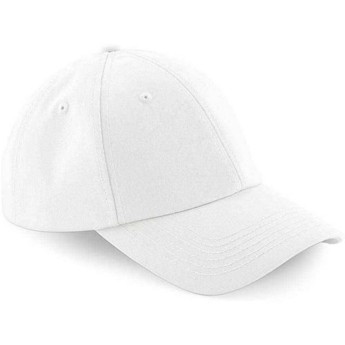 Authentic women's Cap in - Beechfield - Modalova