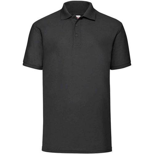 SS11 men's in - Fruit Of The Loom - Modalova