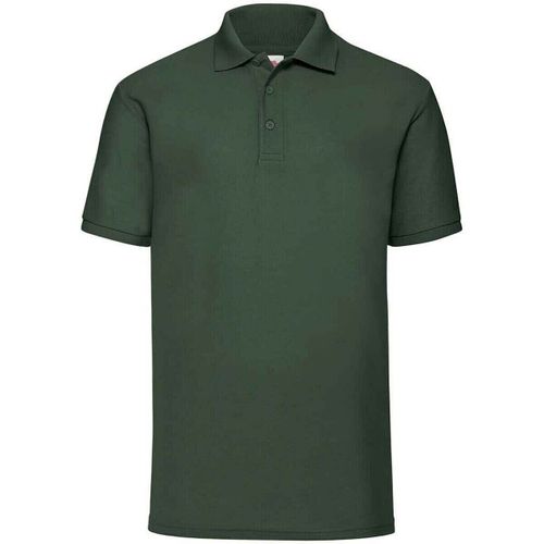 SS11 men's in - Fruit Of The Loom - Modalova