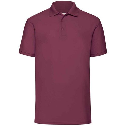 SS11 men's in - Fruit Of The Loom - Modalova