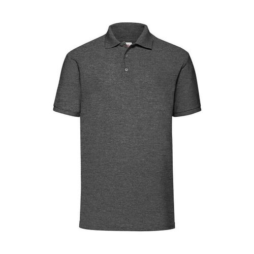 SS11 men's in - Fruit Of The Loom - Modalova
