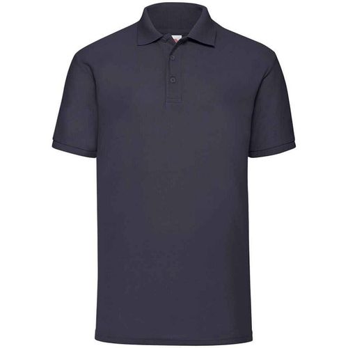 SS11 men's in - Fruit Of The Loom - Modalova