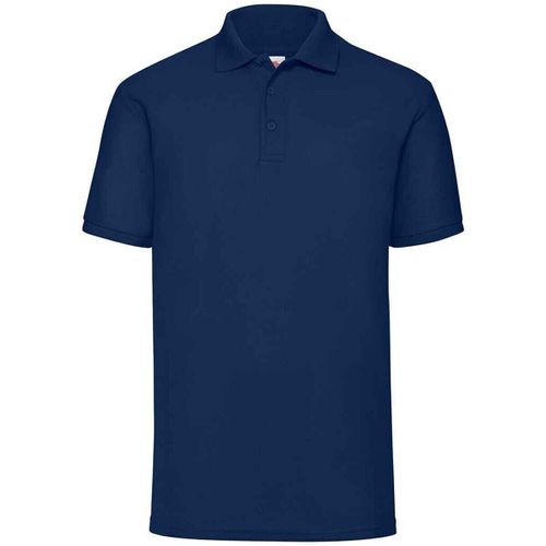 SS11 men's in - Fruit Of The Loom - Modalova