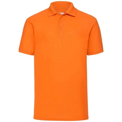 SS11 men's in - Fruit Of The Loom - Modalova