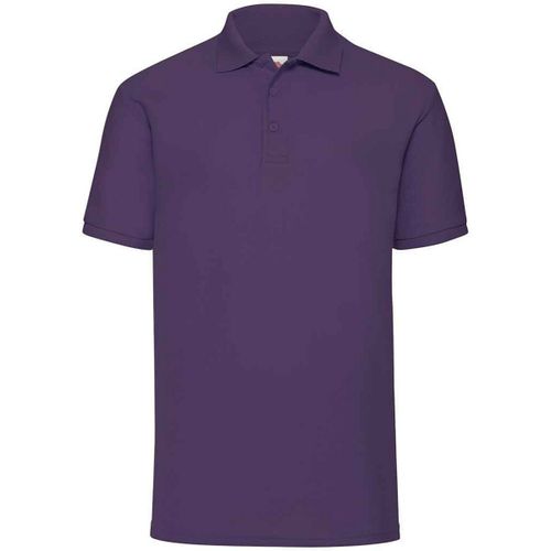 SS11 men's in - Fruit Of The Loom - Modalova