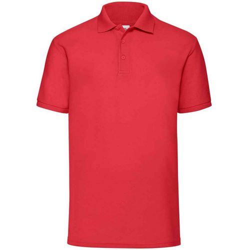 SS11 men's in - Fruit Of The Loom - Modalova