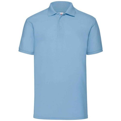 SS11 men's in - Fruit Of The Loom - Modalova