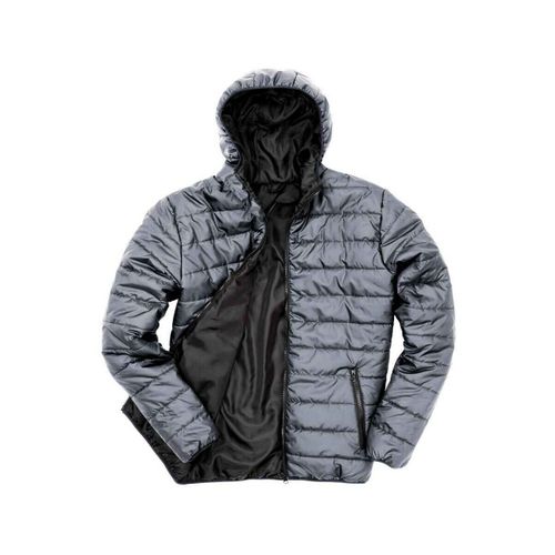 RS233M men's Jacket in - Result Core - Modalova