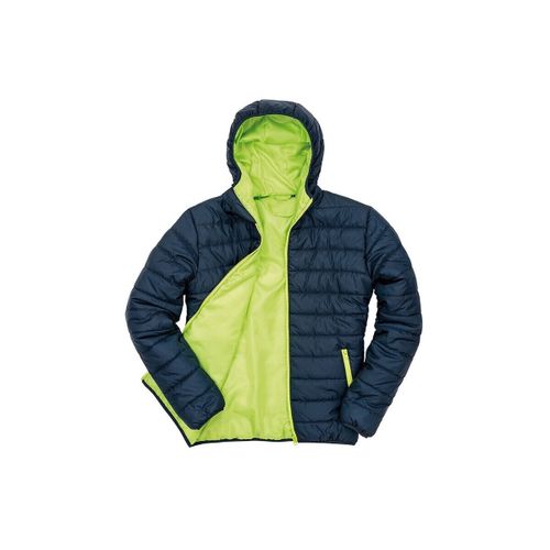 RS233M men's Jacket in - Result Core - Modalova