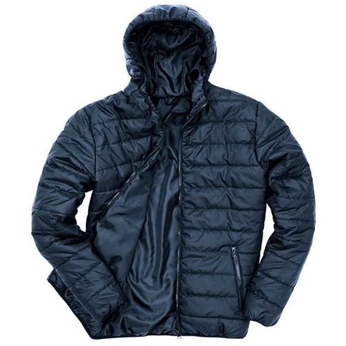 RS233M men's Jacket in - Result Core - Modalova