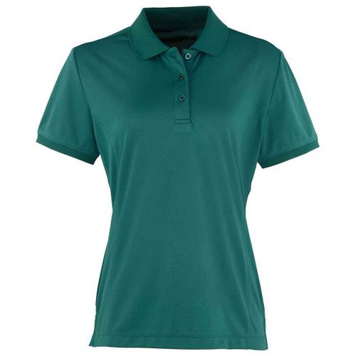 Coolchecker women's in - Premier - Modalova
