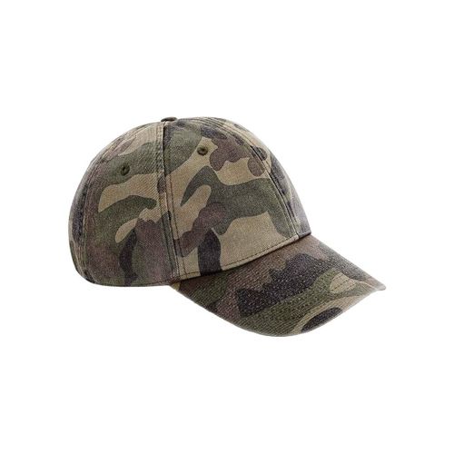 BB655 women's Cap in - Beechfield - Modalova