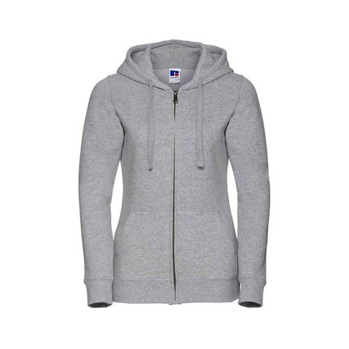 Authentic women's Sweatshirt in - Russell - Modalova