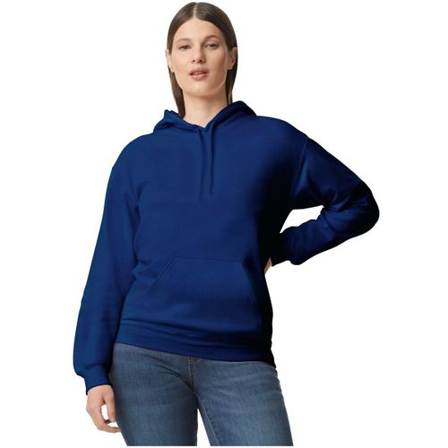 Softstyle men's Sweatshirt in - Gildan - Modalova