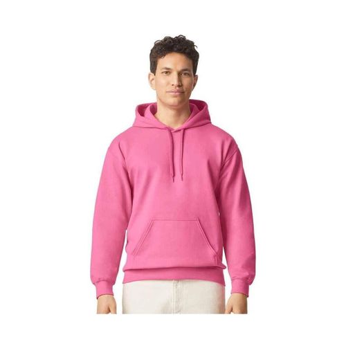 Softstyle men's Hoodies in - Gildan - Modalova