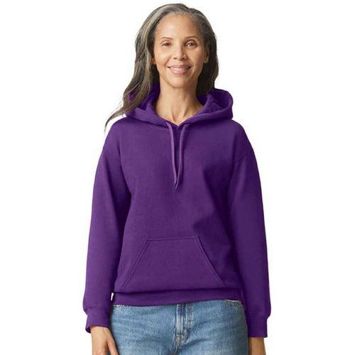 Softstyle men's Sweatshirt in - Gildan - Modalova