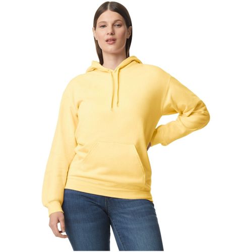 Softstyle men's Hoodies in - Gildan - Modalova