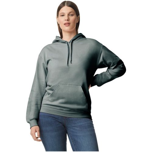 Softstyle men's Sweatshirt in - Gildan - Modalova
