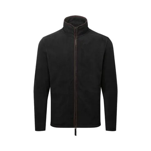 Artisan men's Jacket in - Premier - Modalova